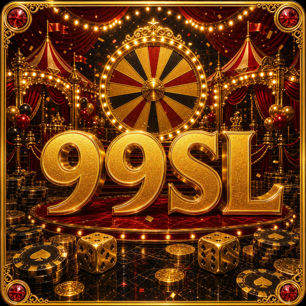✅ APKR85 - Situs Resmi APKR85 | Download Aplikasi & Login