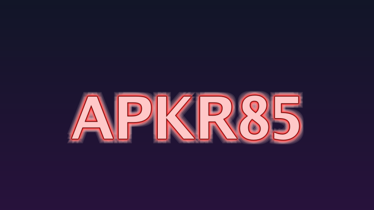 ✅ APKR85 - Situs Resmi APKR85 | Download Aplikasi & Login · 99SLZA · Tentang · Transparan & Jujur · Enkripsi SSL 256-bit · Terbaru