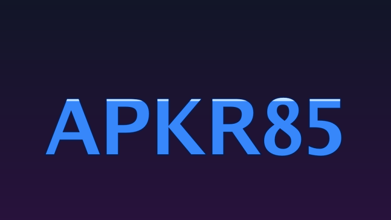✅ APKR85 - Situs Resmi APKR85 | Download Aplikasi & Login · 99XOA · APK · Versi · Ukuran · Persyaratan · Unduh APK