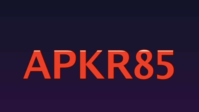 ✅ APKR85 - Situs Resmi APKR85 | Download Aplikasi & Login · 3LUUU · Masuk · Klik tombol daftar, isi data diri lengkap dan nomor rekening aktif. Proses verifikasi hanya butuh 1 menit. · Pilih metode pembayaran (bank, e-wallet, atau pulsa), masukkan nominal, dan saldo langsung masuk otomatis. · Data Terlindungi