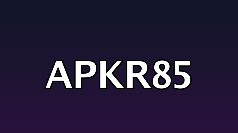 ✅ APKR85 - Situs Resmi APKR85 | Download Aplikasi & Login · 3UUUA · Unduh APK · Unduh · Buka lobby slot, cek persentase RTP live, lalu pilih game yang sedang gacor hari ini untuk peluang menang maksimal. · Proses Super Cepat