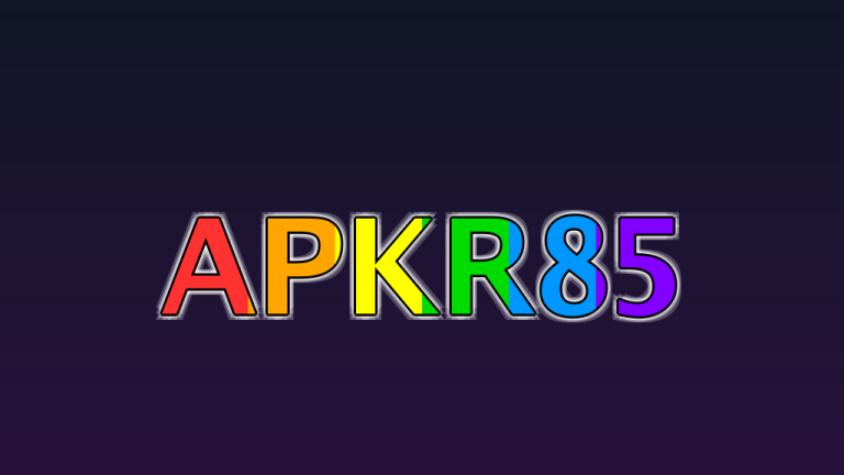 ✅ APKR85 - Situs Resmi APKR85 | Download Aplikasi & Login · 3UUUB · Lokasi · Lokasi · ID · Transparan & Jujur