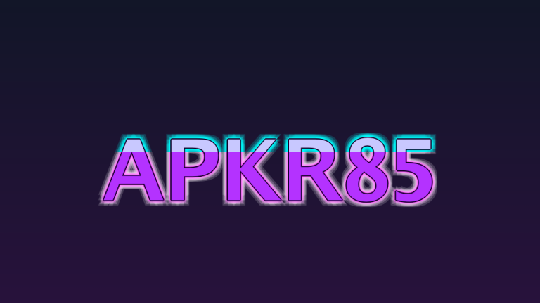 ✅ APKR85 - Situs Resmi APKR85 | Download Aplikasi & Login · 5W9Z1MBS · Diskusi Komunitas · Bergabunglah dengan pengguna lain · Populer · Terbaru