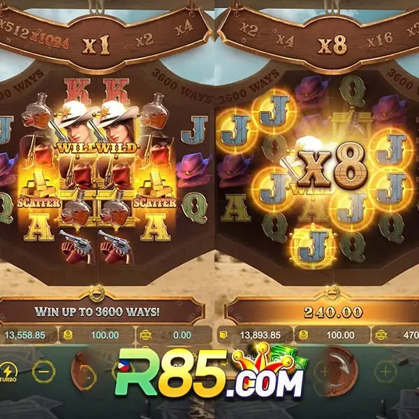 r85 APK