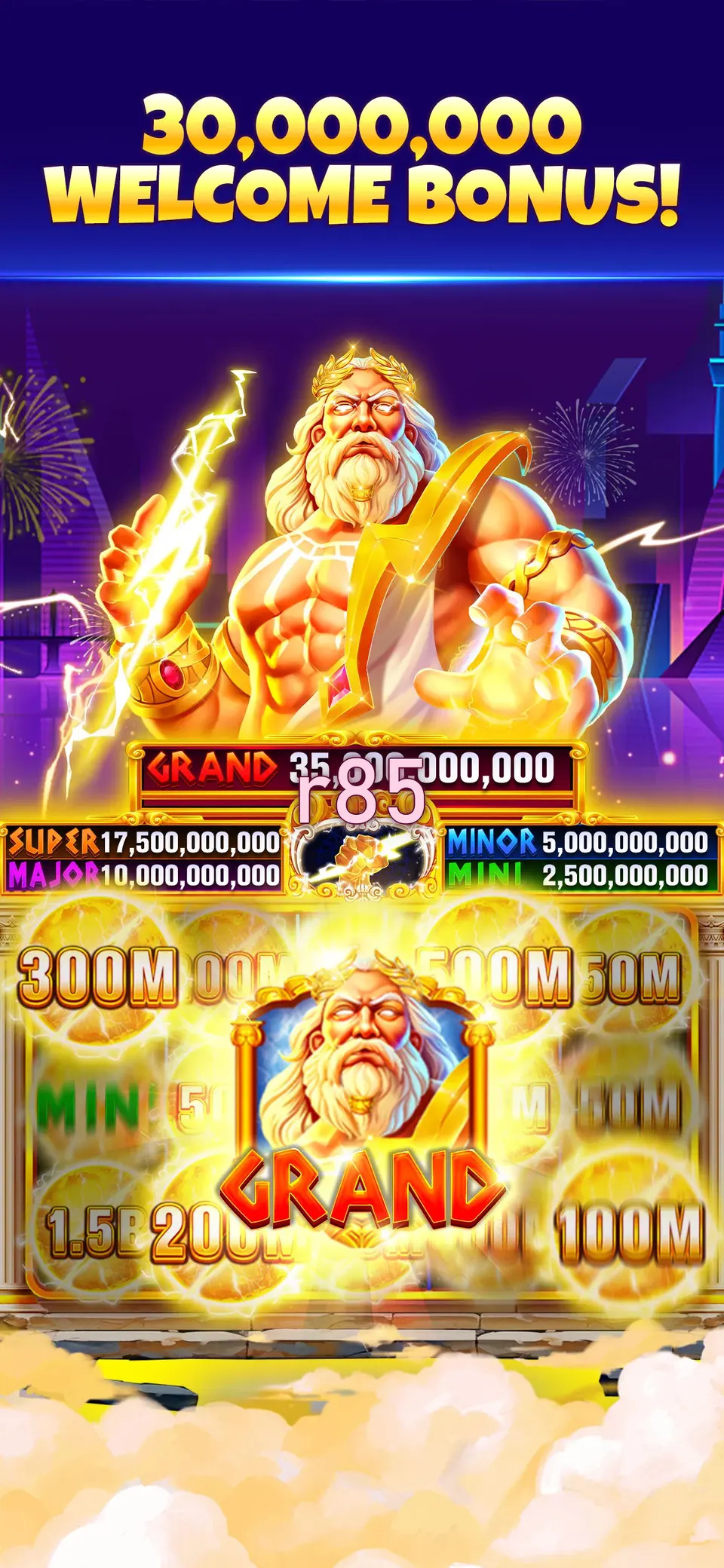 r85 APK