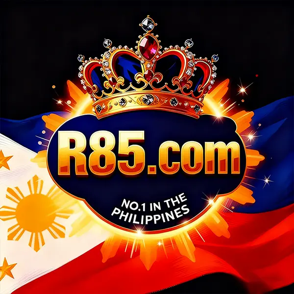 r85 Mag-login